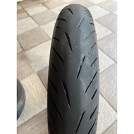 Battlax S22 110/70 ORIGINAL