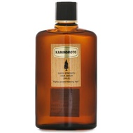 KAMINOMOTO 超級活髮精華素(金) 150ml
