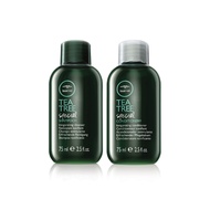 Paul Mitchell Tea Tree Special Duo Shampoo & Conditioner