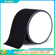 In stock-Anti Slip Tape,5.9 Inch X 33.3 Ft Grip Tape for Stairs Outdoor/Indoor,Waterproof Non Skid R