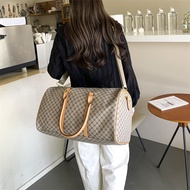 Travel Bag Portable Shoulder Bag Leisure Sports