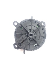 28. UC2E663D1 สวิทช์มัลติฟังชั่นพวงมาลัย มาสด้า BT-50 PRO ปี2011-2015 เบิกศูนย์ (MDGSBY)