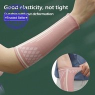 Playing Volleyball Arm Guard Wrist Sports Protection Forearm Extended Guard Guard Wrist Y0X4