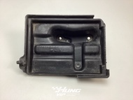 ถาดแบตเตอรี่ แท้ Toyota Crown JZS171 , JZS175 1999-2003 / 74431-51010