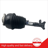 For Mercedes-Benz w218 CLS350 CLS250 CLS500 CLS300 CLS 63 218 320 3113 A2183203213 front shock absor