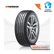 Hankook K125 Ventus Prime3 195/55R16 Ban Mobil