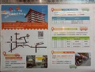 114年基隆金寶塔歲次乙巳年清明法會農曆三月初一初二星期六日客人俗售基隆金寶塔骨灰位牌位甕位撿骨骨灰罐一萬六千八全省塔位