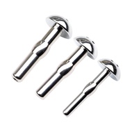 [QPOWAJKLFHEUIBZJN-MALKJFEIOSTGVSJHBEYGFXZ-PAPOIEAUFIOHEUIJSW] Bunyi Dilator Palam Pelancap Untuk Le