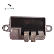 for  21066-7017 Voltage Regulator Rectifier FR541V FR600V FR651V FR691V