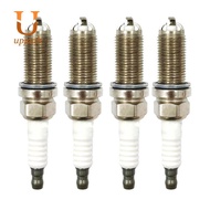 4PCS 90919-01249   for  GS350 LS460 IS250 9091901249 FK20HBR-11 FK20HBR11 upjaah.