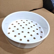 Magico STEAMER 1.8-2 LITER Fits Various Brands