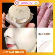 CVZ CC Cream Make up Foundation 蘑菇头气垫CC霜 CC Cream ‍ ️