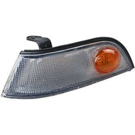 Front Side Corner Signal Light Lamp For Nissan Cefiro A31 1988-1994