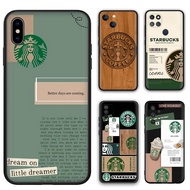 OPPO F5 F7 F9 F9Pro F11 F11Pro F19 F19S F19Pro A94 A73 A9 A92S A93 F17 Pro A95 A94 A74 A96 Phone Cas