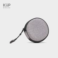 Lenovo Thinkplus x KiiP Storage Bag Earphone Tws Storage Bag Charger Cable