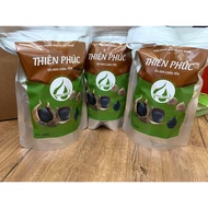 Thien Phuc Lonely Black Garlic (500g)