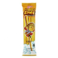 Mini Stick - Nissin