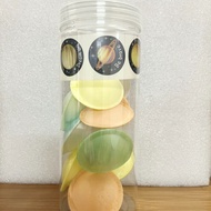 UFO Candy Sweet Sour UFO Candy B250807