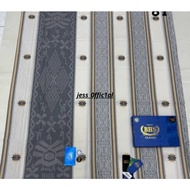 BHS Sarong original BHS SarongINFINITY