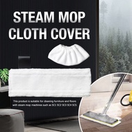 For Karcher EasyFix Steam Mop Cloth Cleaning Pad for Karcher EasyFix SC2 SC3 SC4 SC5 Steam Mop