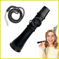 Professional Kazoo Professional Kazoo Bag Fillers Instruments Educational Music Toy Good Companion f