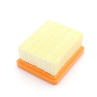 For BMW G310R G310GS G 310 R GS G310 310R 310GS 2017-2022 2021 2020 2019 2018 Motorcycle Engine Air 