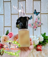 Head Over Heels By Ultima II Eau De Toilette For women 56.18 ml. ( No Box ไม่มีกล่อง )