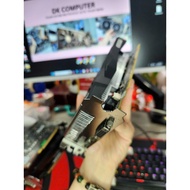 Zotac GTX 1650 4GB GDDR6 AMP Video Card