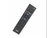 Sony索尼液晶電視機(代用)遥控器 RM-ED047 Compatible TV Remote Control