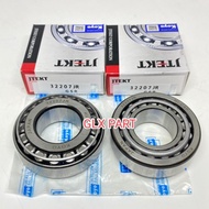 BEARING 32207 JR KOYO