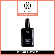 H.Zone Thickening Spray | For Fine Hair