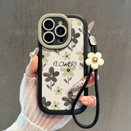 Hot For Casing hp iphone 16 Pro Max Pro Plus 16 15 Pro Max Pro 15 14 Pro Max Pro Plus 13 12 11 Xs Ma