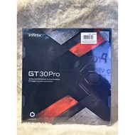 Infinix GT 30 Pro 5G 12+512GB(new)