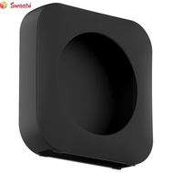 Sleek Silicone Case for NETGEAR Nighthawk M1 Router Modern Protection Solution