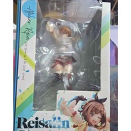 AmiAmi X Amakuni Reisalin "Ryza" Stout 1/6 scale Brand New