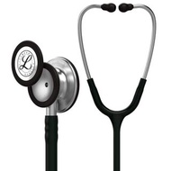 3M Littmann Classic III 聽診器 [AD-0072]