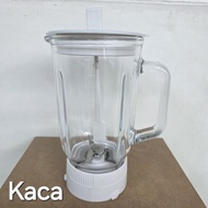 Panasonic MX T210 Panasonic MX T210 Blender Glass and Plastic