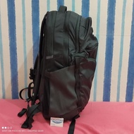 The North Face Surge Backpack / Daypack Original