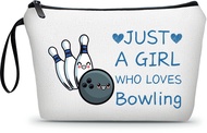 ARIOSEY Bowling Accessories,Gifts for Women Birthday Unique Friend,Bowling Gifts,Birthday Gift for W