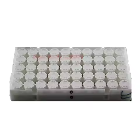 25)x27 168 instrument cluster Stepper Motor for GM Chevrolet Chevy GMC Cadillac Buick GL8 X27.168,XC