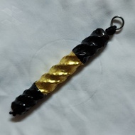 帕史實靚罌符管 古巴磐石 2552