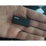 💕💕Logitech K260 K270 K275 MK270 MK260 MK275 Back Car Button Cap 2 Styles