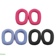 dusur Upgraded Durable Earpads for G435 Earphone Ear Pads Sleeves Replacement