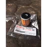 5yp-e3440-00 | Yamaha oil filter (oil) (Genuine)