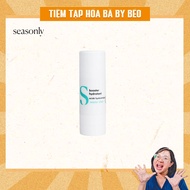 Kem dưỡng ẩm Seasonly Hydrating Booster (Booster Hydratant) 10ml - Dr Chubby