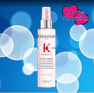 Kerastase Genesis Defense Thermique 150 ml อาหารผม และช่วยป้องกันความร้อนสำหรับผมอ่อนแอหลุดร่วง