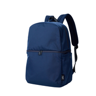 Anello Layer 2 Layered Backpack L
