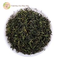 Dried dandelion leaves 100 grams