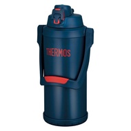 THERMOS 膳魔師 真空保溫運動水壺 FFV-3001