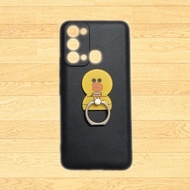 For Itel Vision 3 2S 2 1 Plus A56 Pro S23 A48 A26 A37 A49 A58 S16 P36 P37 A17 A23 A27 LTE A33 P17 P3